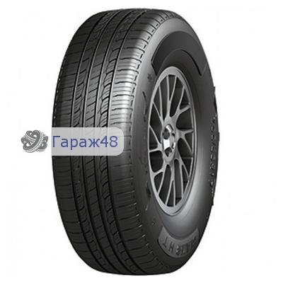 Compasal CitiWalker 235/70 R16 106H