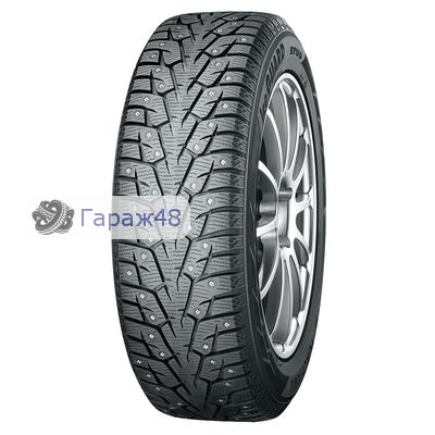 Yokohama IceGuard Stud iG55 235/65 R17 108T